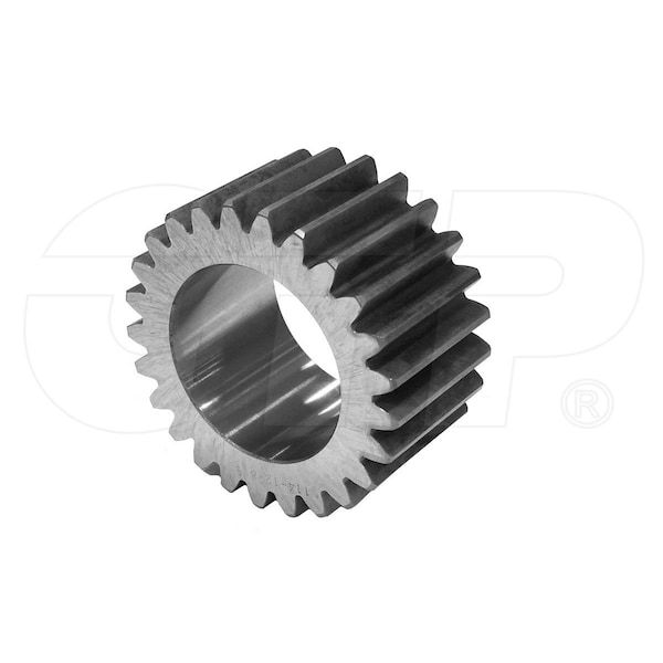 Aic Replacement Parts Gear-Planetary Fits Caterpillar Models 1141288 - main